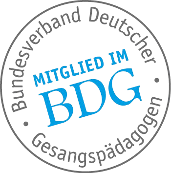 BDG Pädagogen