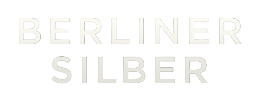 Berliner Silber