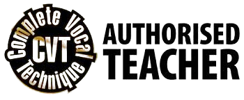 CVT Authorised Teacher