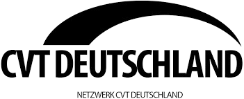 CVT Deutschland