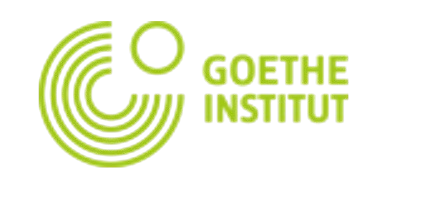 Goethe Institut