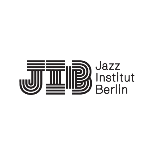 Jazz Institut Berlin