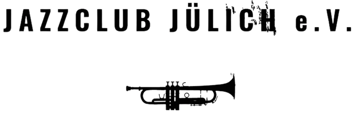 Jazzclub Jülich