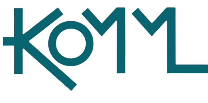 KOMM Düren